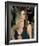 Jennifer Aniston-null-Framed Photo