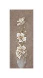 Graceful Blossoms-Jennifer Brice-Giclee Print