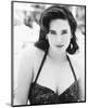 Jennifer Connelly, Mulholland Falls (1996)-null-Mounted Photo