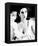 Jennifer Connelly, The Rocketeer (1991)-null-Framed Stretched Canvas