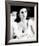 Jennifer Connelly, The Rocketeer (1991)-null-Framed Photo