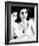 Jennifer Connelly, The Rocketeer (1991)-null-Framed Photo