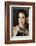 Jennifer Connelly-null-Framed Photo