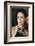 Jennifer Connelly-null-Framed Photo