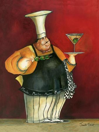 Balsam Aperitif - Woman Tips Giant Martini Glass - Vintage Poster Art  Acrylic Print by Vertigo Creative - Fine Art America