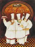 Mia Cucina-Jennifer Garant-Giclee Print