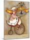 Giclee Print
