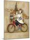 Premium Giclee Print