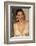 Jennifer Garner-null-Framed Photo