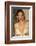 Jennifer Garner-null-Framed Photo