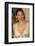 Jennifer Garner-null-Framed Photo