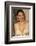 Jennifer Garner-null-Framed Photo