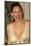 Jennifer Garner-null-Mounted Photo