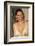 Jennifer Garner-null-Framed Photo