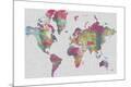 Premium Giclee Print