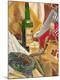 Premium Giclee Print