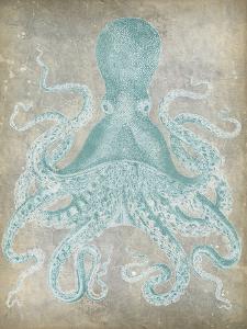 Featured image of post Ceramic Octopus Wall Art : To the artist, this relationship between art and craft is a driving force in her practice.