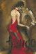 Premium Giclee Print