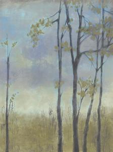 Jennifer Goldberger Trees Art Prints Paintings Posters Wall Art Art Com