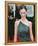 Jennifer Hewitt-null-Framed Stretched Canvas