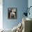 Jennifer Hewitt-null-Framed Stretched Canvas displayed on a wall