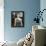 Jennifer Hewitt-null-Framed Stretched Canvas displayed on a wall