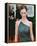 Jennifer Hewitt-null-Framed Stretched Canvas