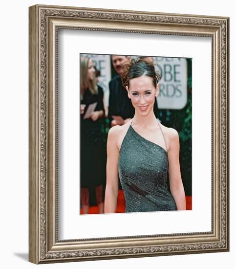 Jennifer Hewitt-null-Framed Photo