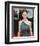 Jennifer Hewitt-null-Framed Photo