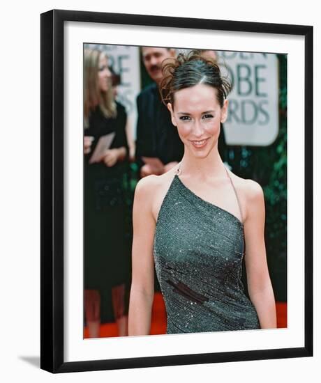 Jennifer Hewitt-null-Framed Photo