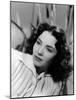 Jennifer Jones (photo)-null-Mounted Photo