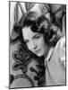 Jennifer Jones (photo)-null-Mounted Photo