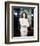 Jennifer Jones-null-Framed Photo