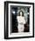 Jennifer Jones-null-Framed Photo