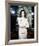 Jennifer Jones-null-Framed Photo