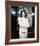 Jennifer Jones-null-Framed Photo