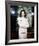 Jennifer Jones-null-Framed Photo