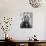 Jennifer Jonesin Scene from "Song of Bernadette"-John Florea-Premium Photographic Print displayed on a wall