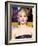 Jennifer Lawrence-null-Framed Photo