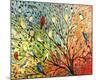 Giclee Print