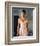 Jennifer Lopez-null-Framed Photo