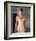 Jennifer Lopez-null-Framed Photo