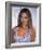 Jennifer Lopez-null-Framed Photo