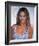 Jennifer Lopez-null-Framed Photo