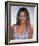 Jennifer Lopez-null-Framed Photo