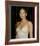 Jennifer Lopez-null-Framed Photo