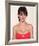 Jennifer Love Hewitt-null-Framed Photo