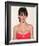 Jennifer Love Hewitt-null-Framed Photo