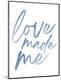 Premium Giclee Print