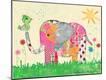 Giclee Print